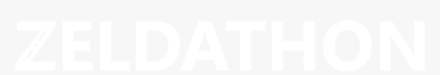 Triangle, HD Png Download, Free Download