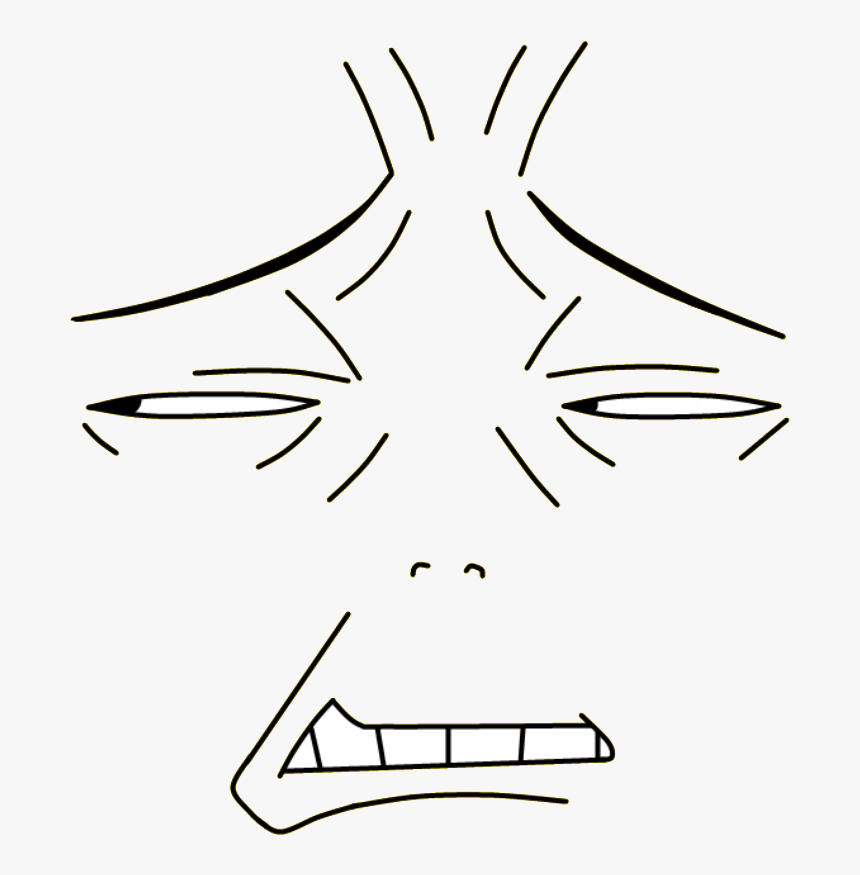 Excalibur Soul Eater Reaction , Png Download - Transparent Excalibur Face, Png Download, Free Download