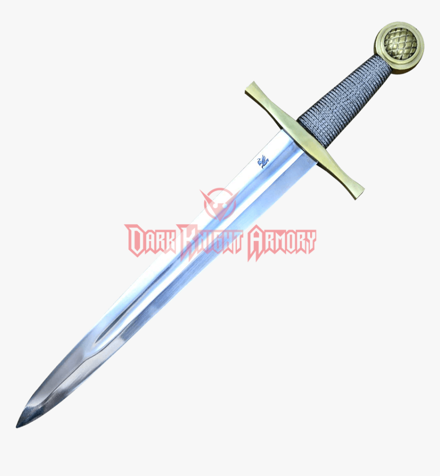 Medieval Collectibles , Png Download - Sword, Transparent Png, Free Download