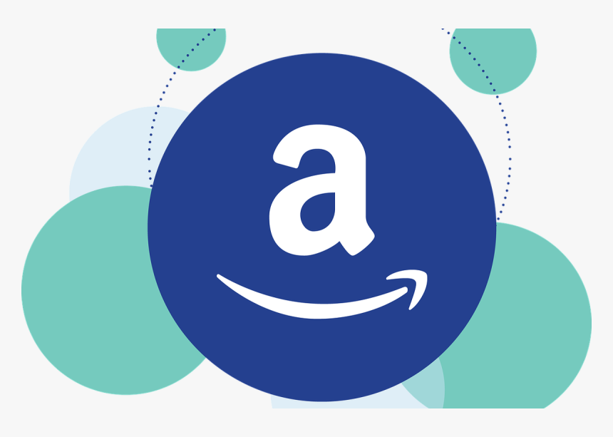 Amazon, HD Png Download, Free Download