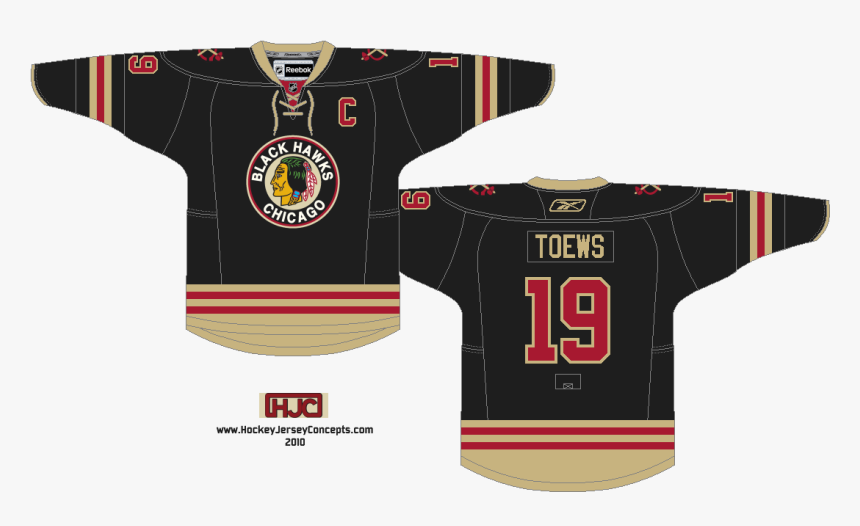 Minnesota Wild/minnesota Saints , Png Download - Atlanta Thrashers New Jersey Concept, Transparent Png, Free Download