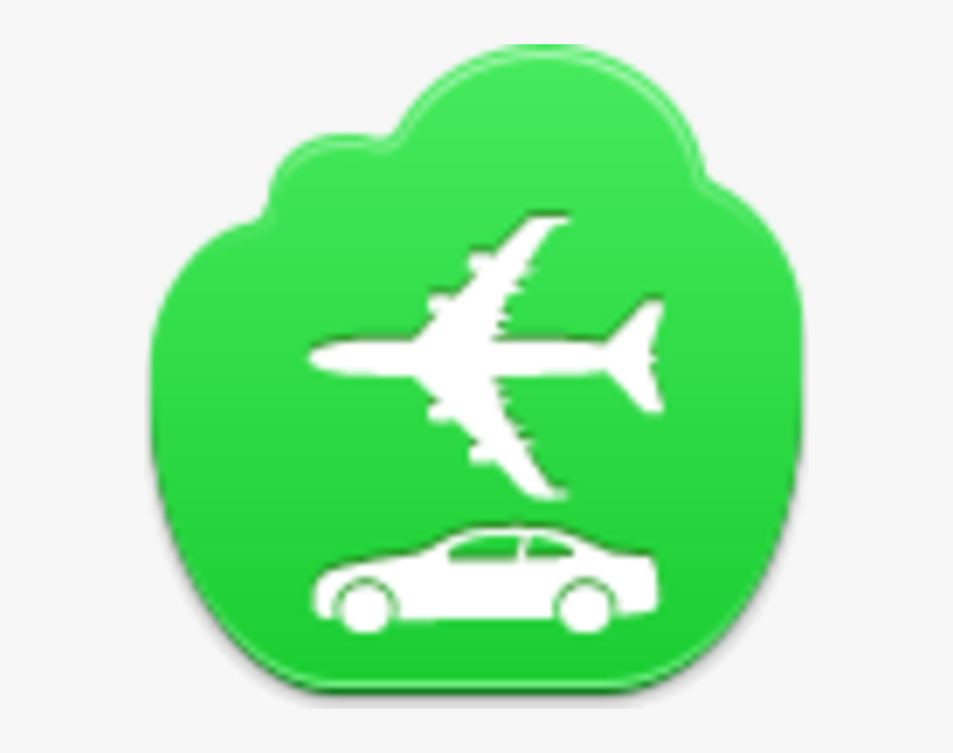 Transport Icon Image - Facebook, HD Png Download, Free Download