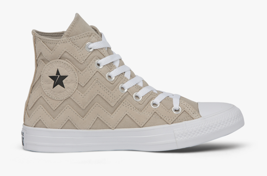 Converse Chuck Taylor All Star Vltg Suede, HD Png Download, Free Download