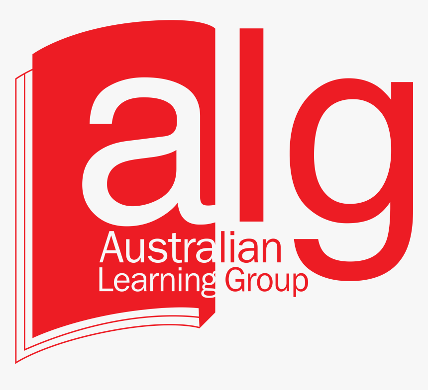 Australian Learning Group , Png Download - Australia Learning Group, Transparent Png, Free Download