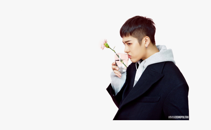 #got7 #got7 Jackson #got7 Джексон #k Pop #kpop #k Pop - Jackson Wang, HD Png Download, Free Download