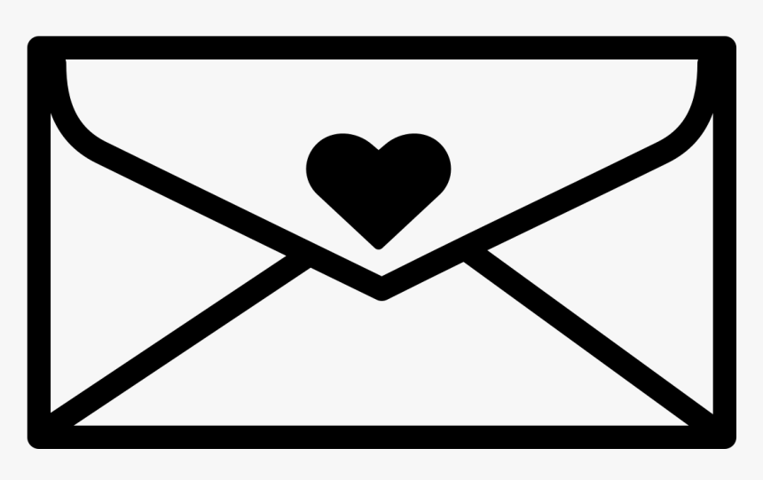 Letter To The Editor Logo Png, Transparent Png, Free Download