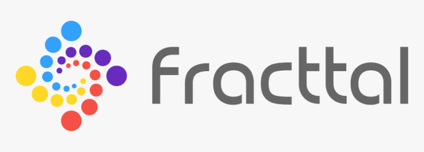 Fracttal Software, HD Png Download, Free Download