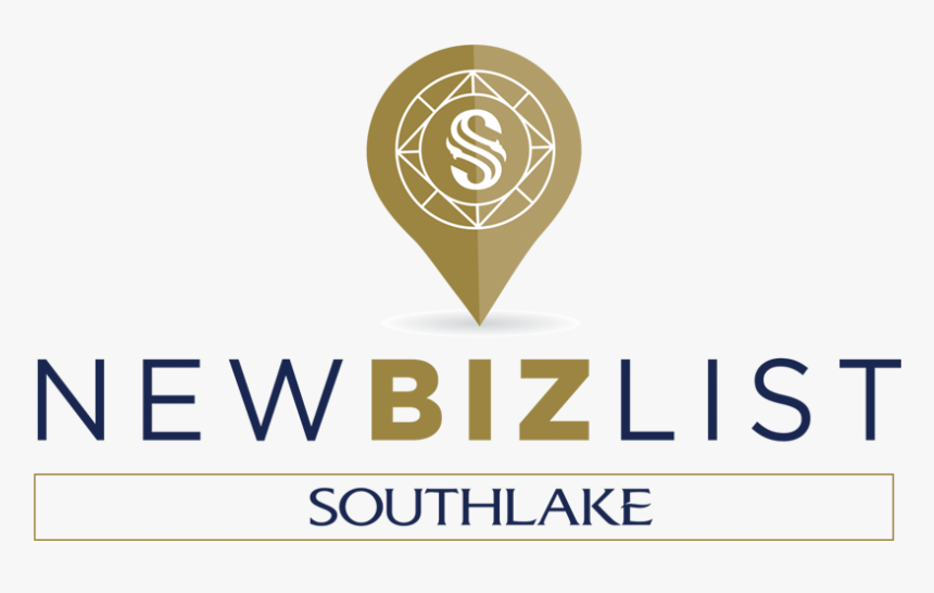 New Biz Header For Msn 1200px V2 - City Of Southlake, HD Png Download, Free Download