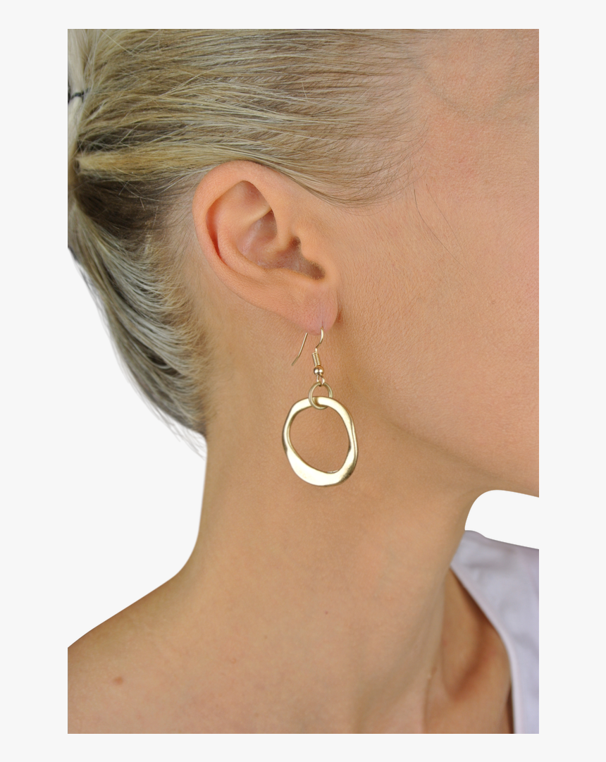 Earrings, Png Download - Earrings, Transparent Png, Free Download