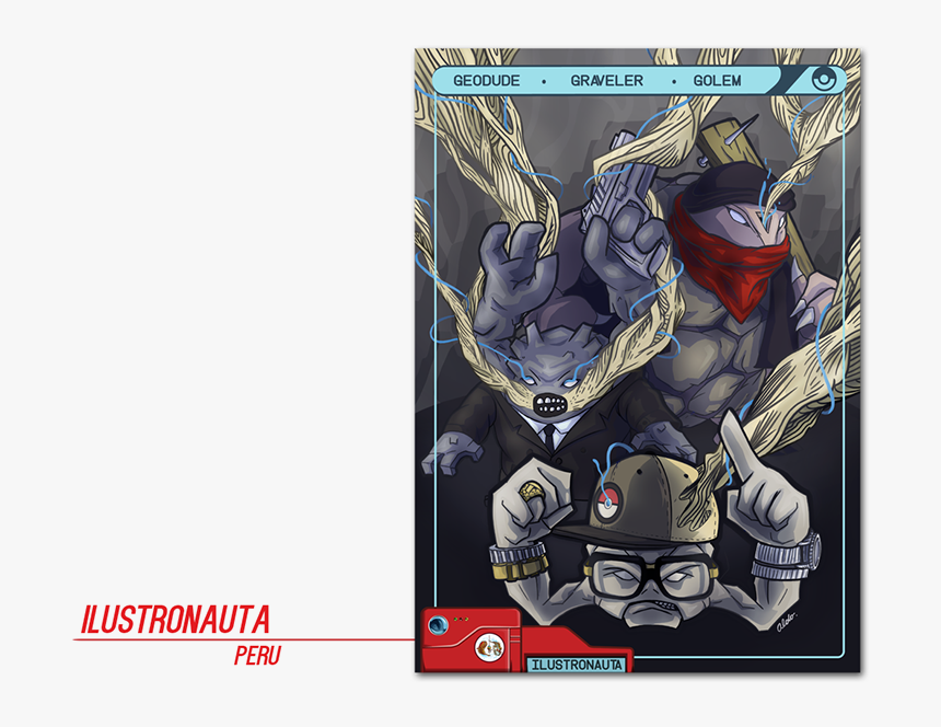 Thor, HD Png Download, Free Download