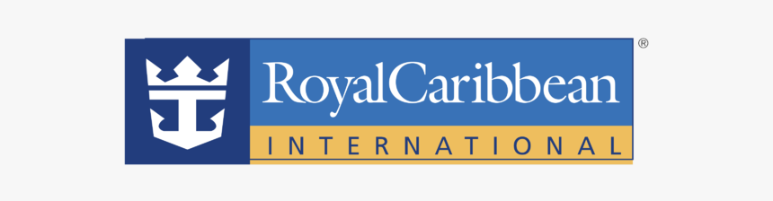 Royal Caribbean, HD Png Download, Free Download