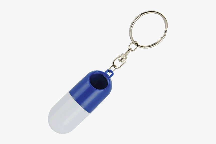 Keychain, HD Png Download, Free Download