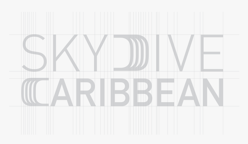 Caribbean Png, Transparent Png, Free Download