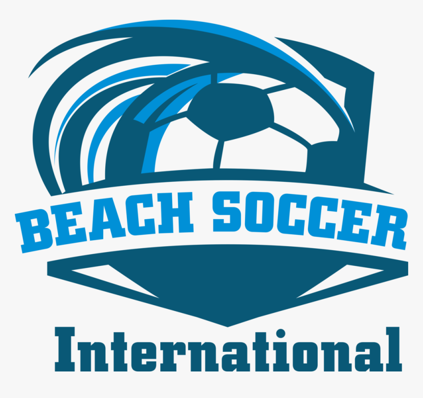 Beach Soccer International, HD Png Download, Free Download