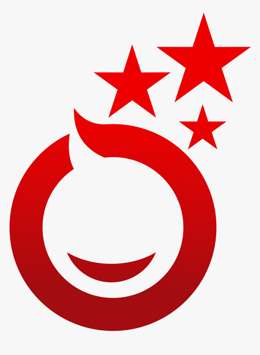 My Sport Fort Registration - Red Star Belgrade Badge Png, Transparent Png, Free Download