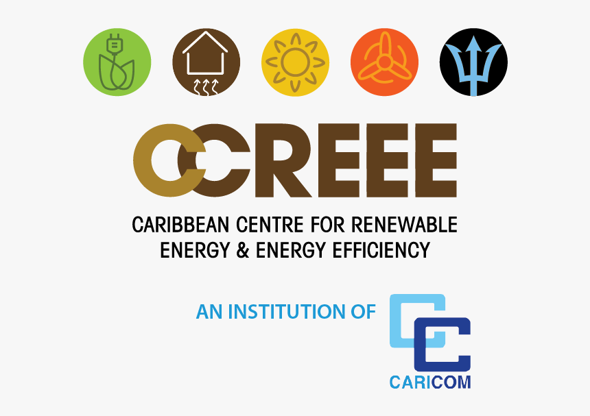 Circle, HD Png Download, Free Download