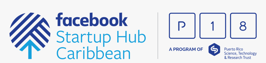 Facebook, HD Png Download, Free Download