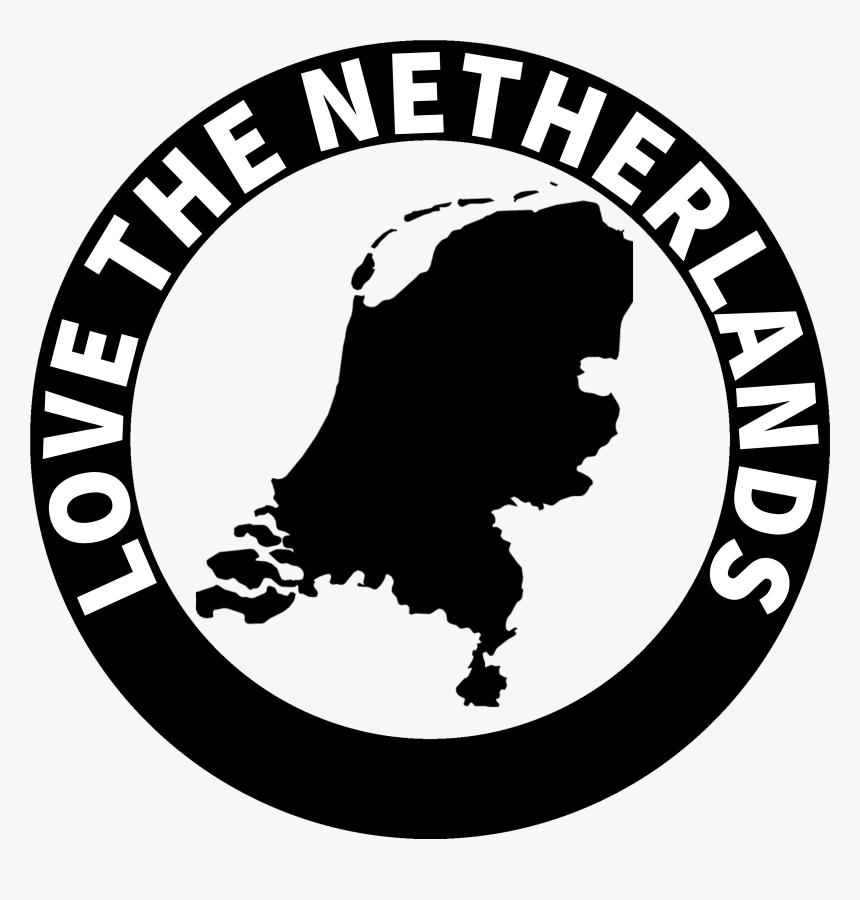 Emblem, HD Png Download, Free Download