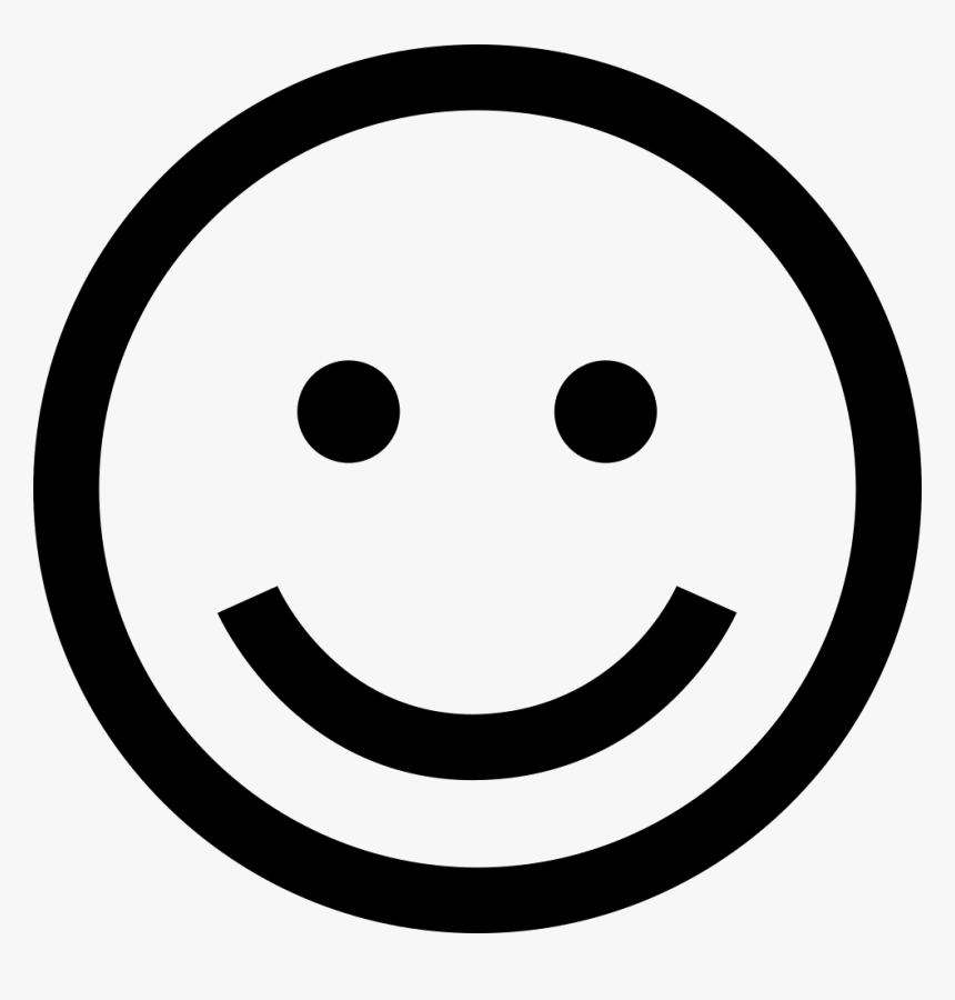 Font Smiling - Charing Cross Tube Station, HD Png Download, Free Download