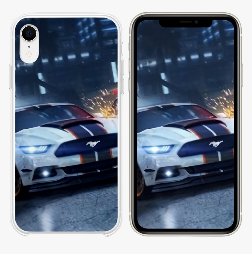 Need For Speed Iphone, HD Png Download, Free Download