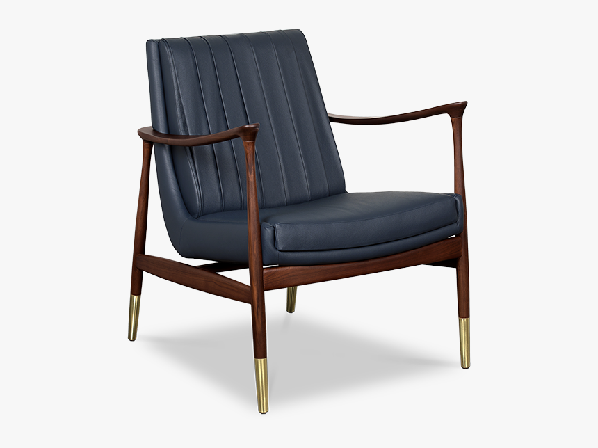 Hudson Armchair Essential Home, HD Png Download, Free Download