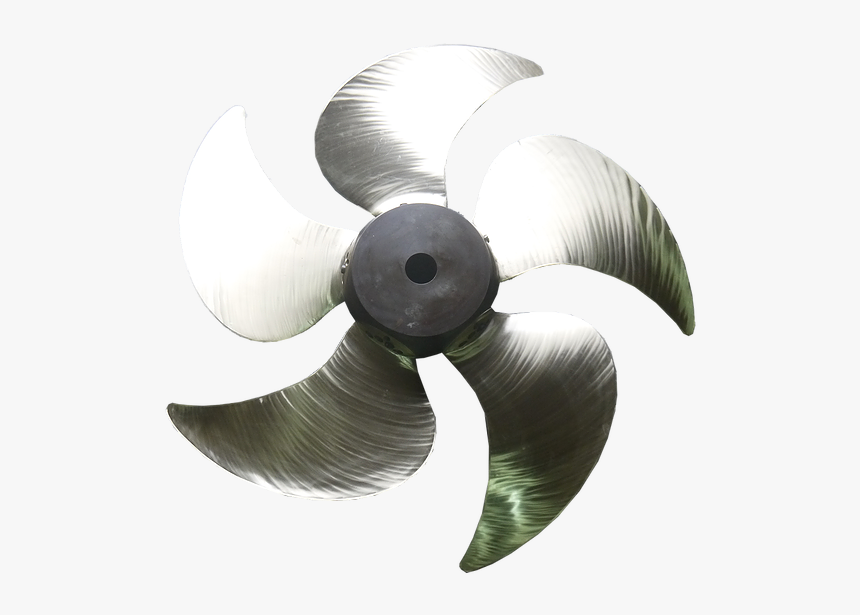 Propeller, HD Png Download, Free Download