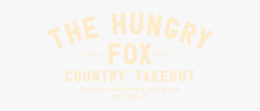 Rose Ave Slide Hungry Fox Top, HD Png Download, Free Download