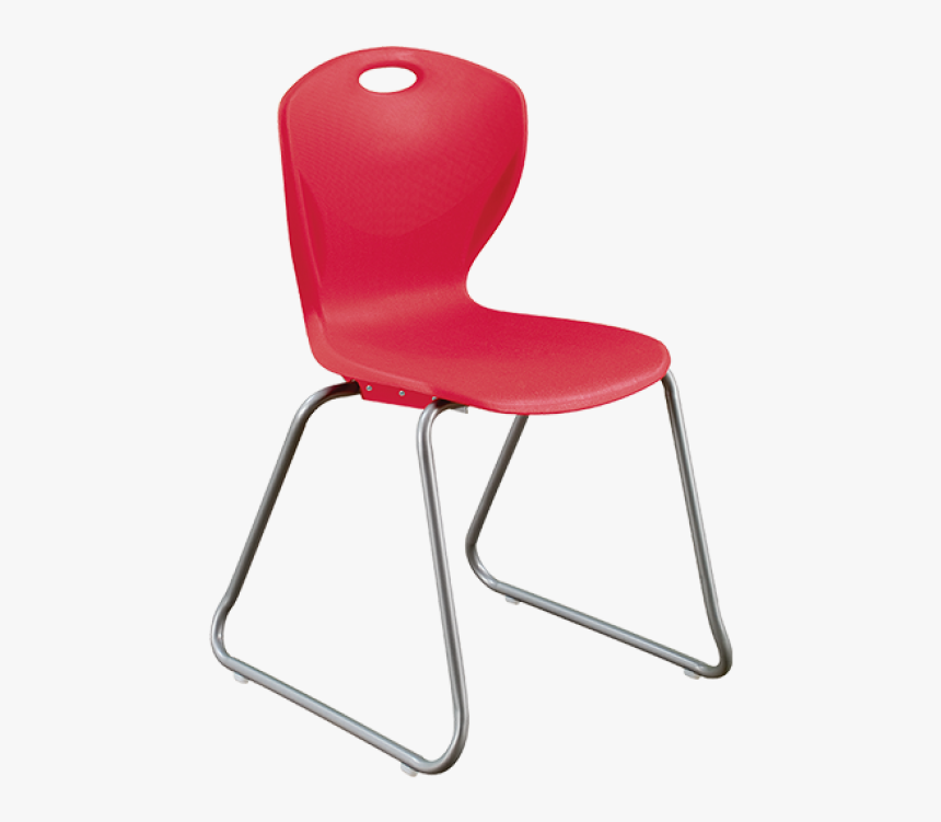 Kartell Maui Soft Armchair , Png Download - Chair, Transparent Png, Free Download