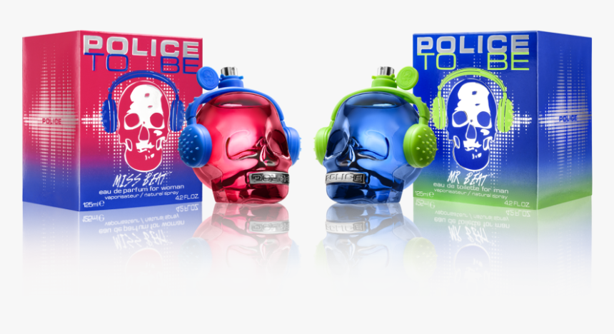 Miss Png , Png Download - Police To Be Miss Beat, Transparent Png, Free Download