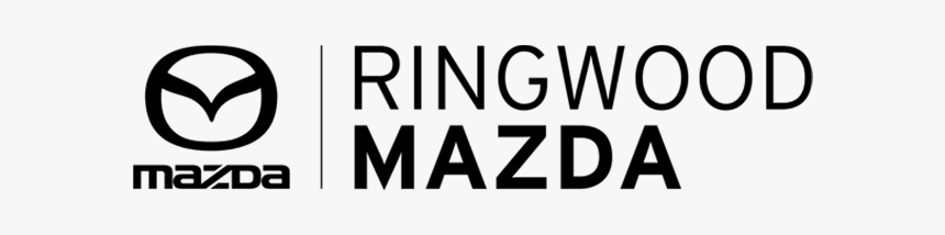 Mazda Png, Transparent Png, Free Download