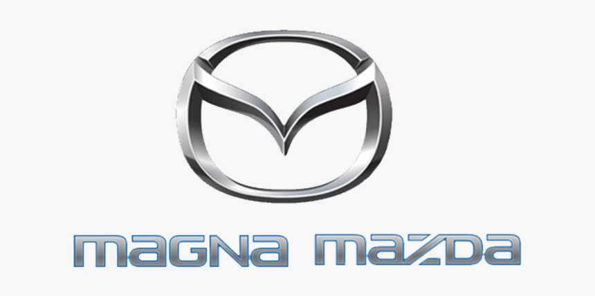 Mazda, HD Png Download, Free Download