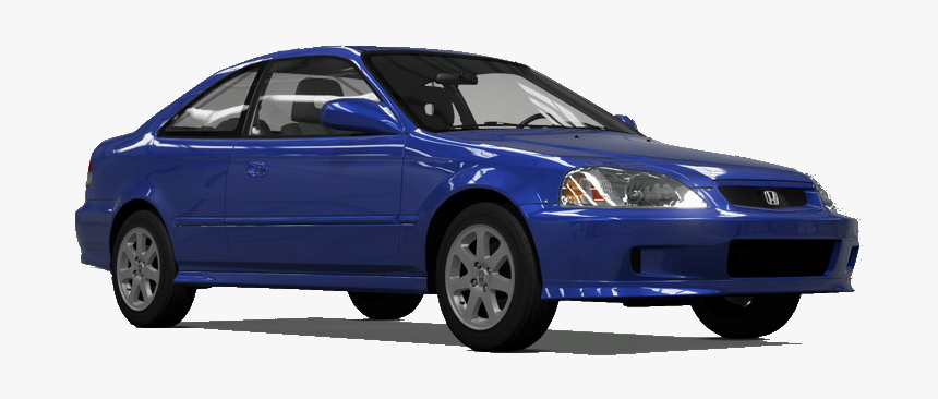 Forza Wiki - Toyota Paseo, HD Png Download, Free Download