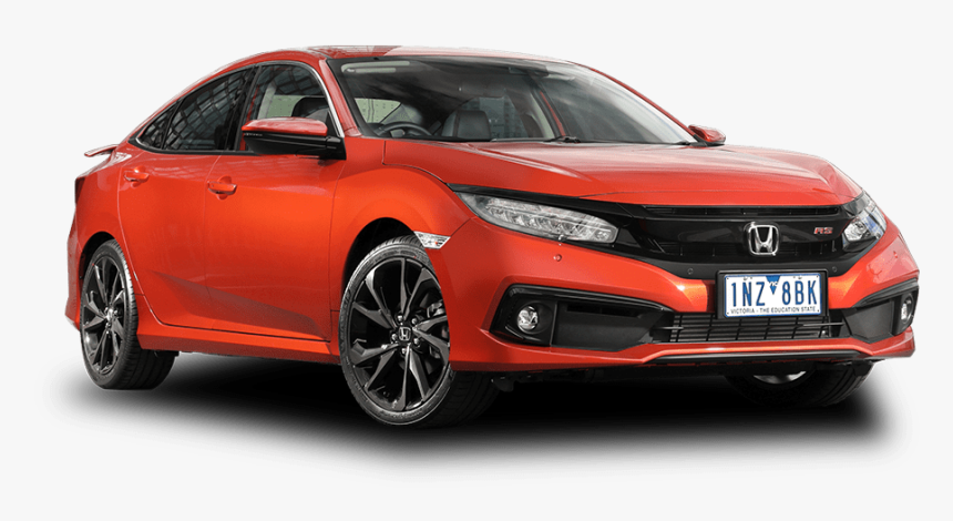 Giá Honda Civic Hatchback 2020 Sport, HD Png Download, Free Download