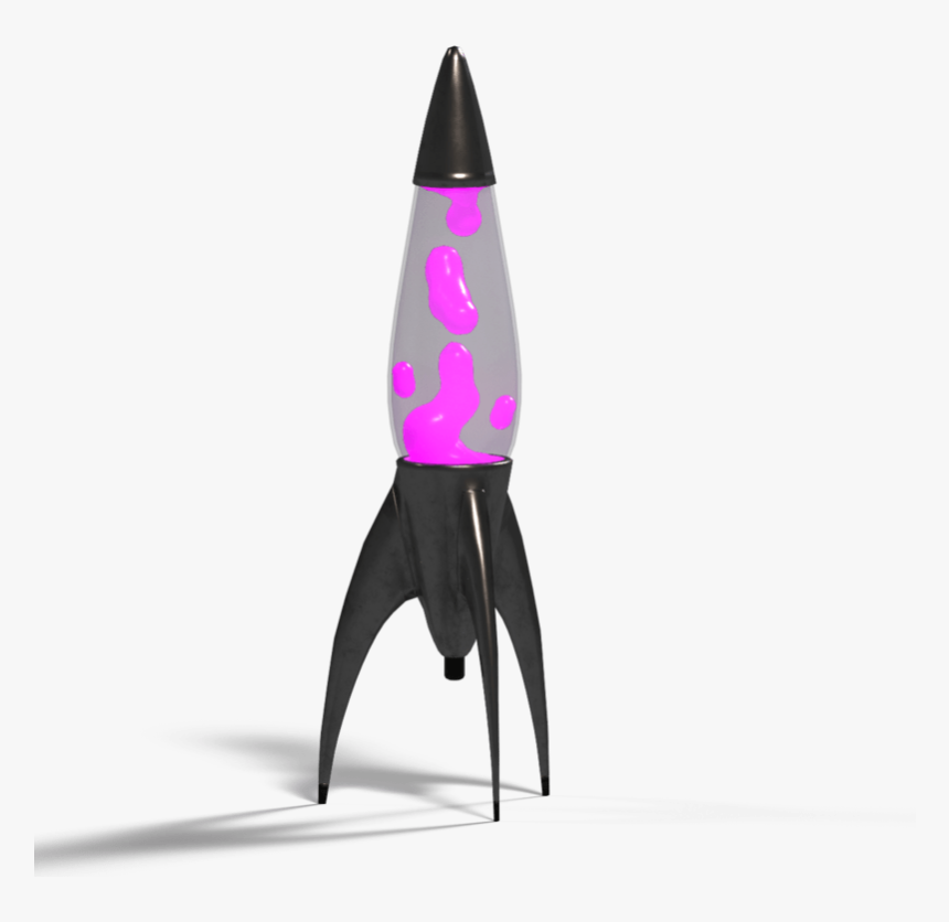 Cartoon, HD Png Download, Free Download