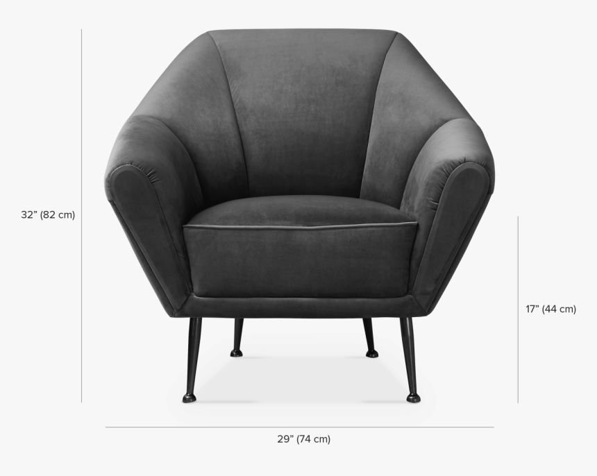 "
 Class="image Lazyload - Maisoncorbeil Com Armchair Png, Transparent Png, Free Download