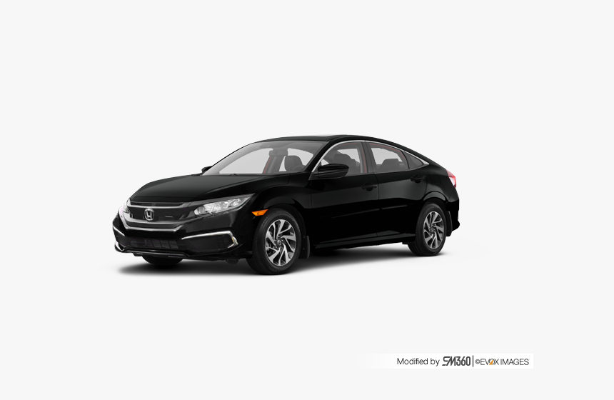 2015 Toyota Camry Xse Black Color, HD Png Download, Free Download