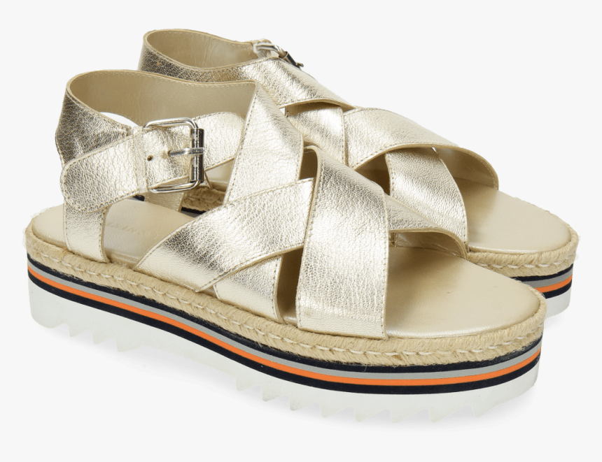 Sandal, HD Png Download, Free Download