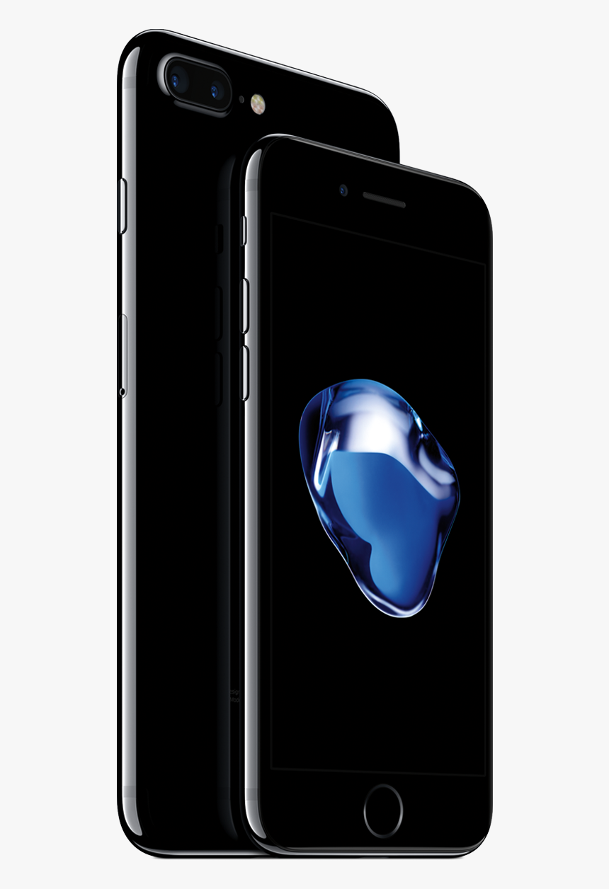 Apple Iphone 2016 Model, HD Png Download, Free Download