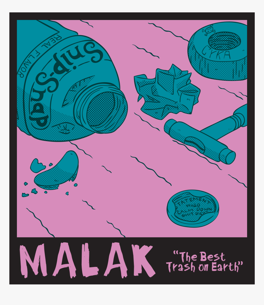 Grunge Vector Png, Transparent Png, Free Download