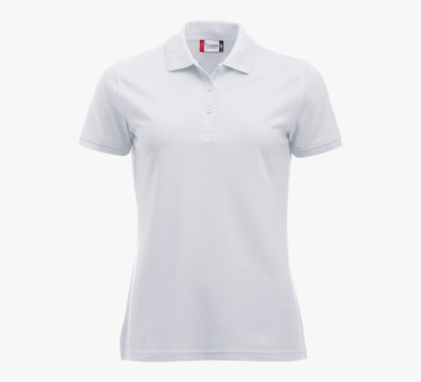 Plain White Shirt Png, Transparent Png, Free Download