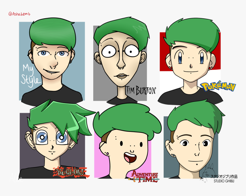 Cartoon, HD Png Download, Free Download