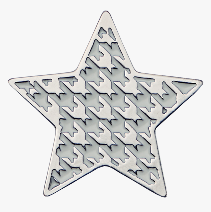 Icon, HD Png Download, Free Download