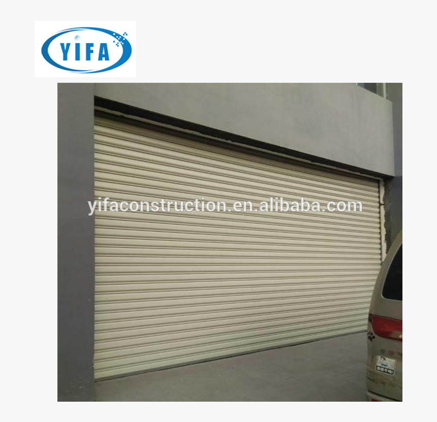 Garage Door, HD Png Download, Free Download