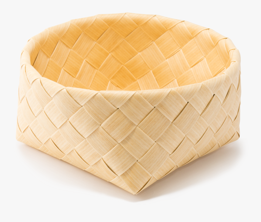 スタックストー 洗えるカゴ Timb - Furniture, HD Png Download, Free Download