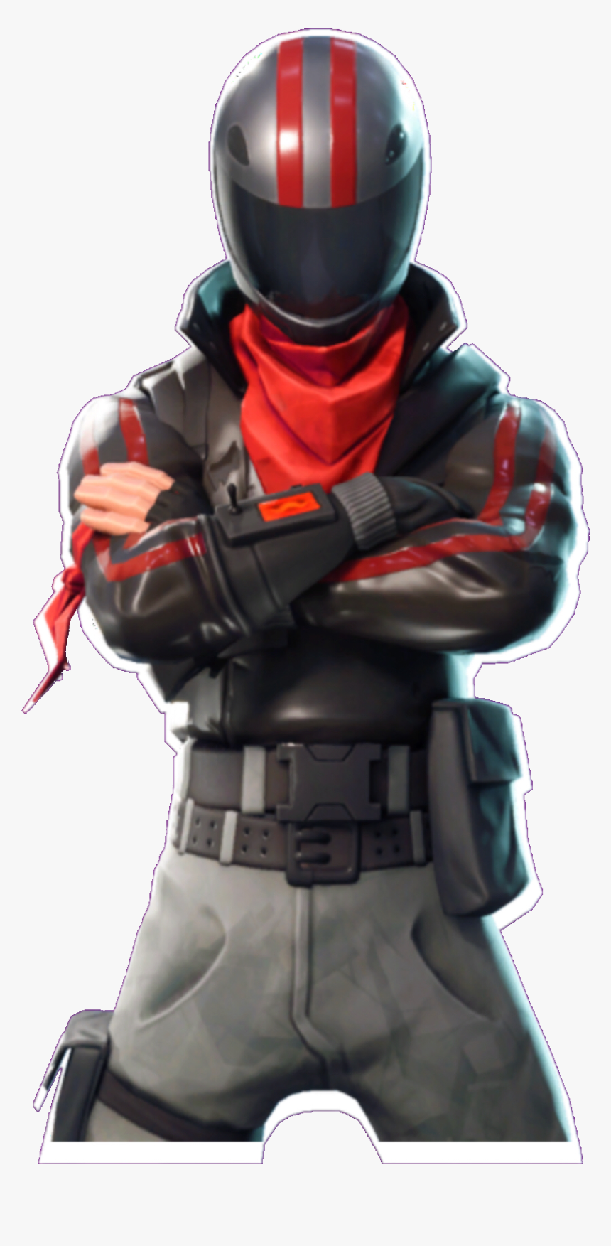 Report Abuse , Png Download - Fortnite Skin Png Transparent, Png Download, Free Download