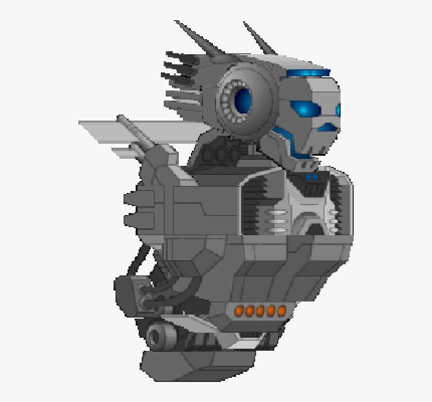 Tank, HD Png Download, Free Download