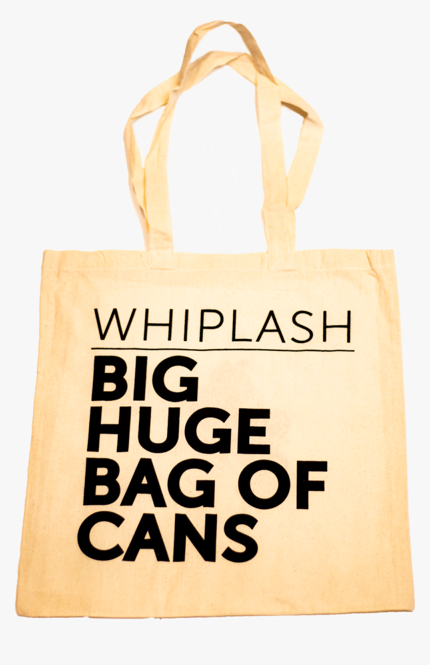 Bag Of Cans Png, Transparent Png, Free Download