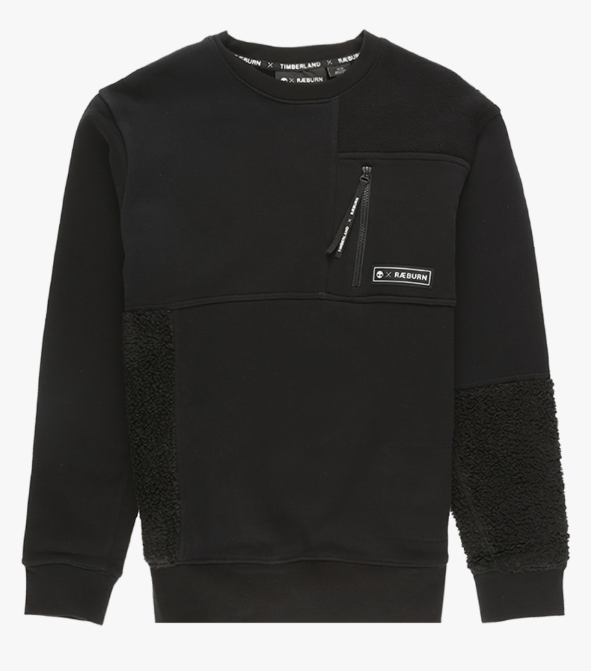 Sweater, HD Png Download, Free Download