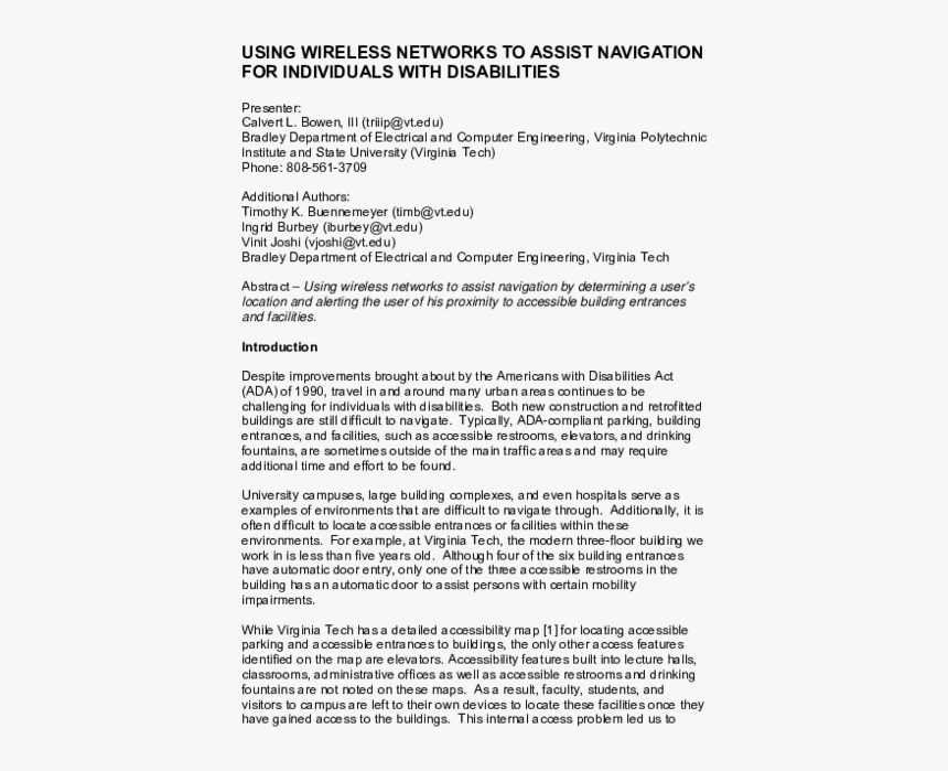 Document, HD Png Download, Free Download