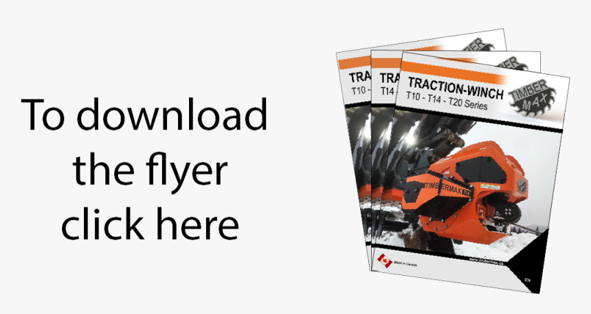 Flyer, HD Png Download, Free Download